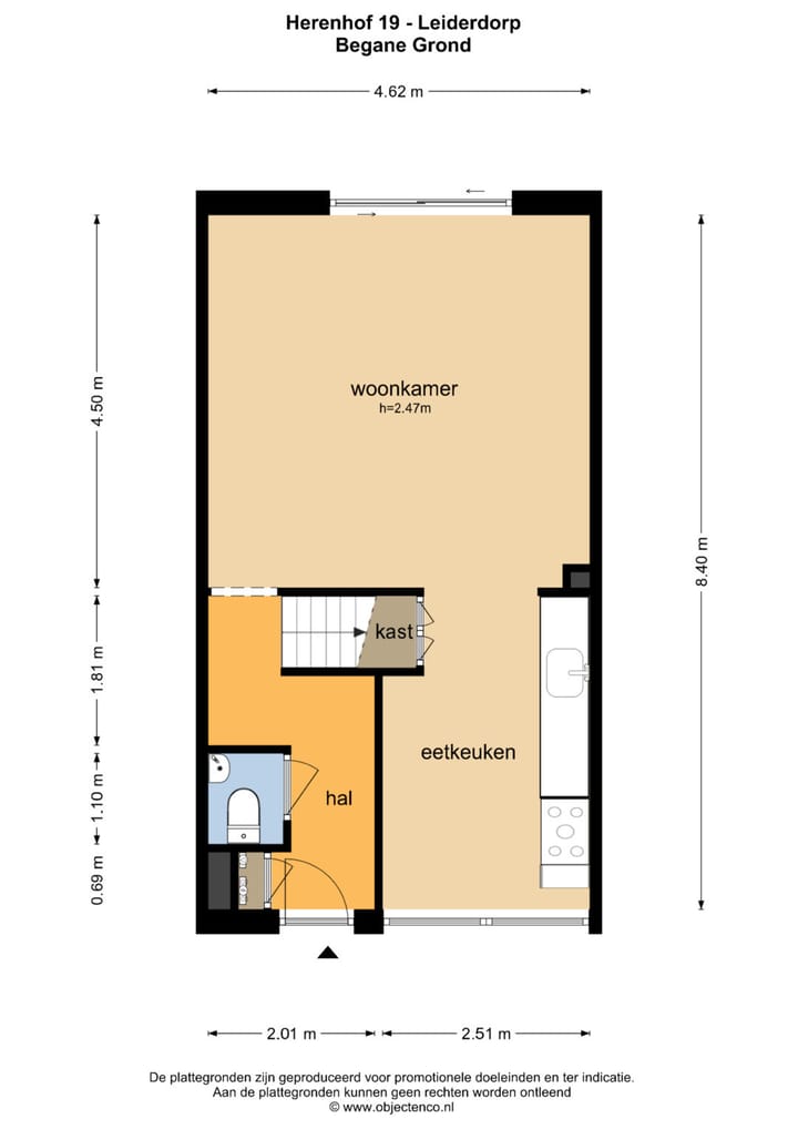 Foto 37 van Herenhof 19