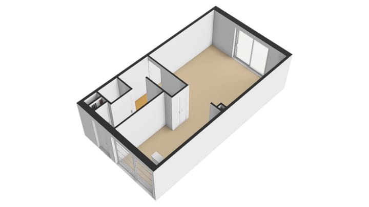 Foto 43 van Herenhof 19