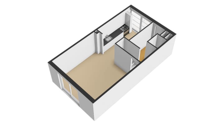 Foto 42 van Herenhof 19