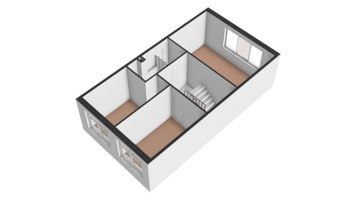 Foto 44 van Herenhof 19