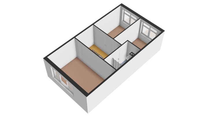 Foto 46 van Herenhof 19