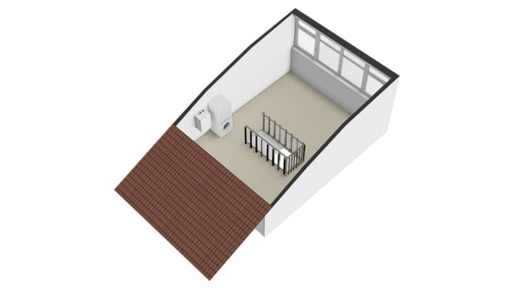 Foto 49 van Herenhof 19