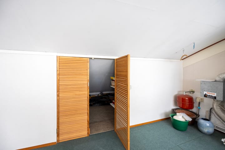 Foto 28 van Herenhof 19