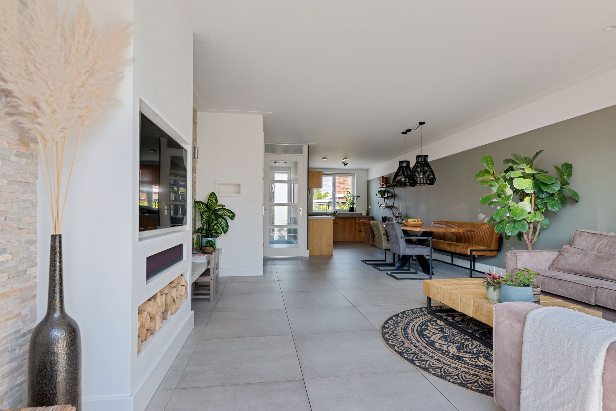 Foto 3 van Rode Klaverweide 10