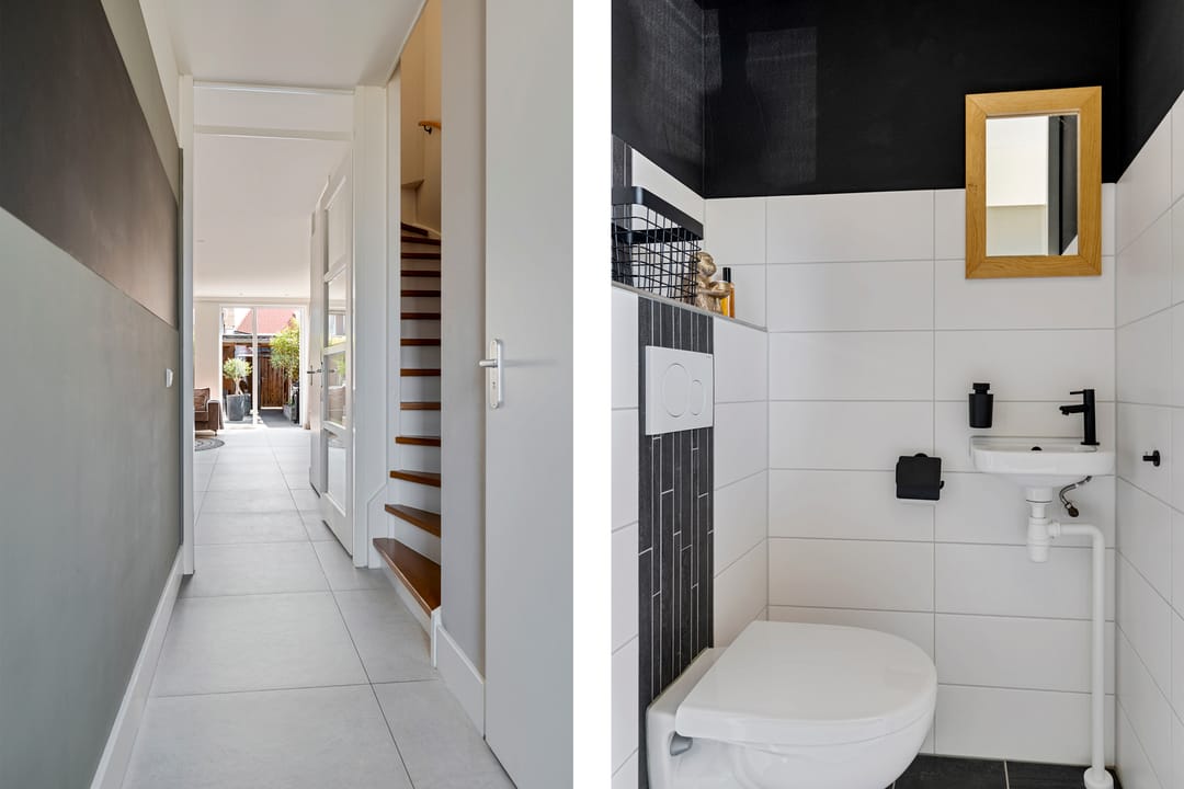 Foto 7 van Rode Klaverweide 10