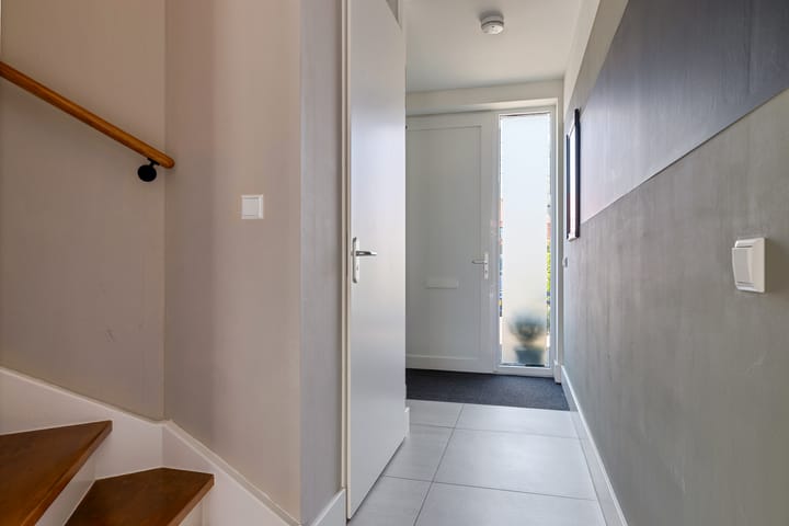 Photo 6 of Rode Klaverweide 10