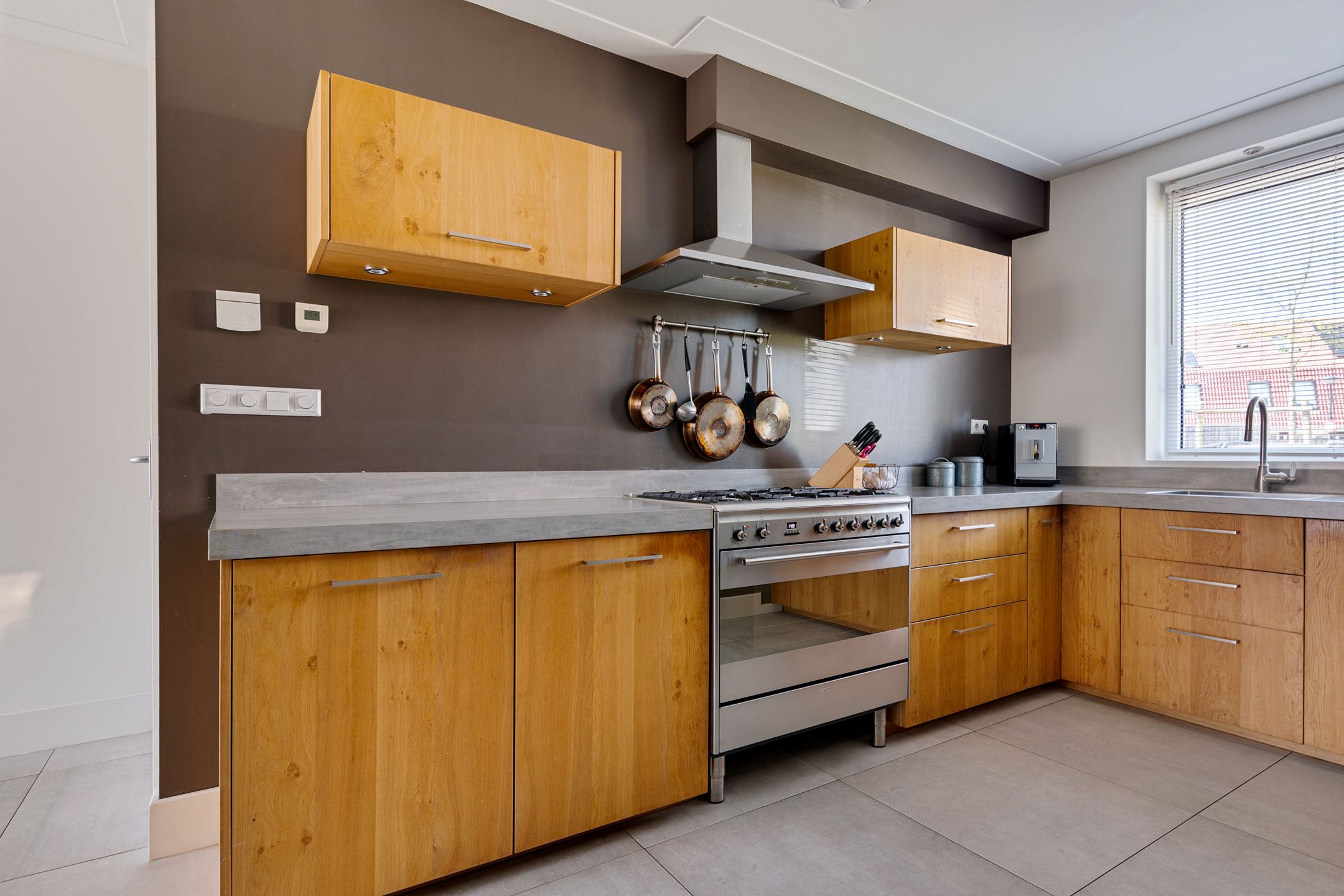 Foto 9 van Rode Klaverweide 10