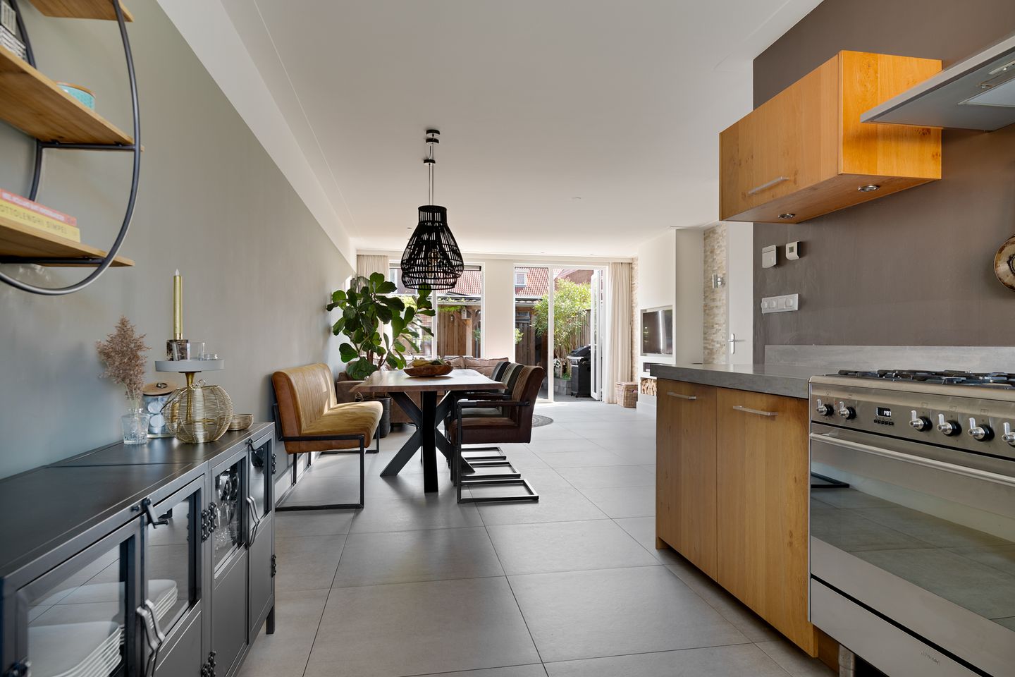 Foto 10 van Rode Klaverweide 10