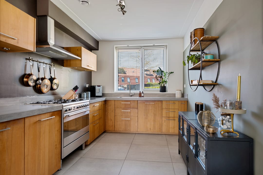 Foto 8 van Rode Klaverweide 10