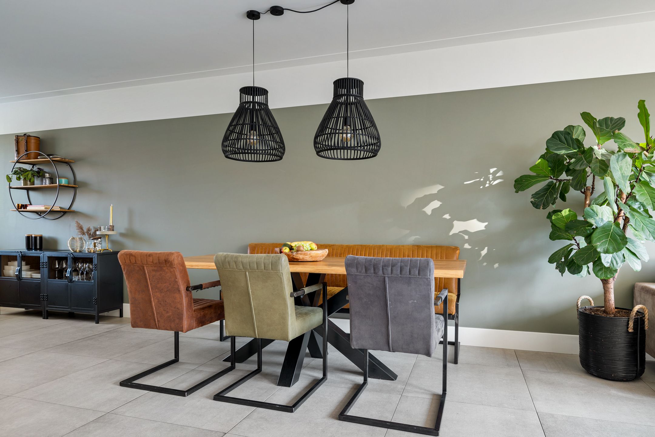 Foto 12 van Rode Klaverweide 10