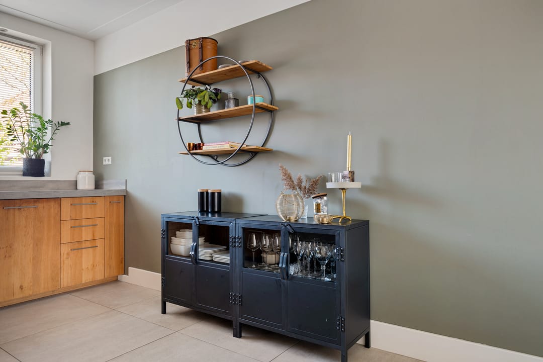 Foto 11 van Rode Klaverweide 10