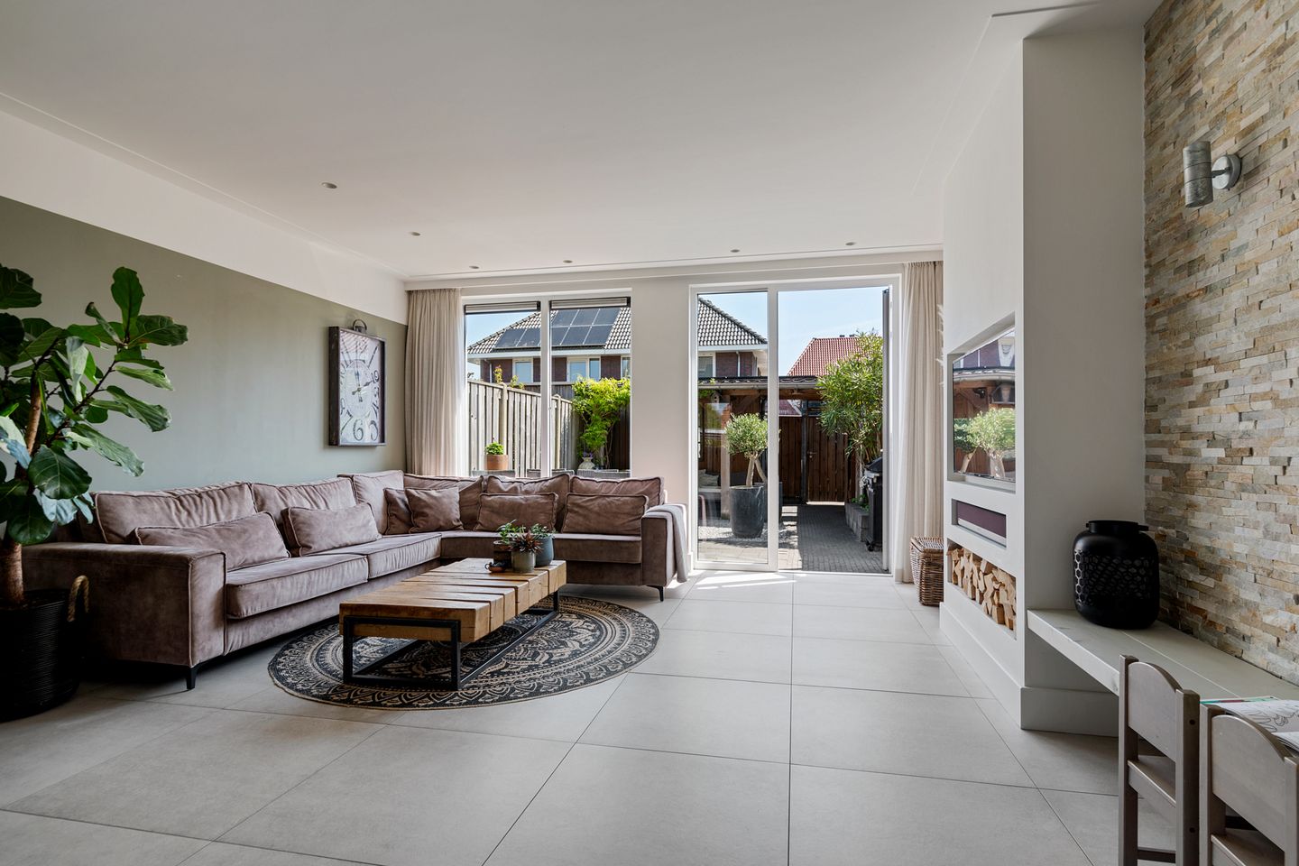 Foto 14 van Rode Klaverweide 10