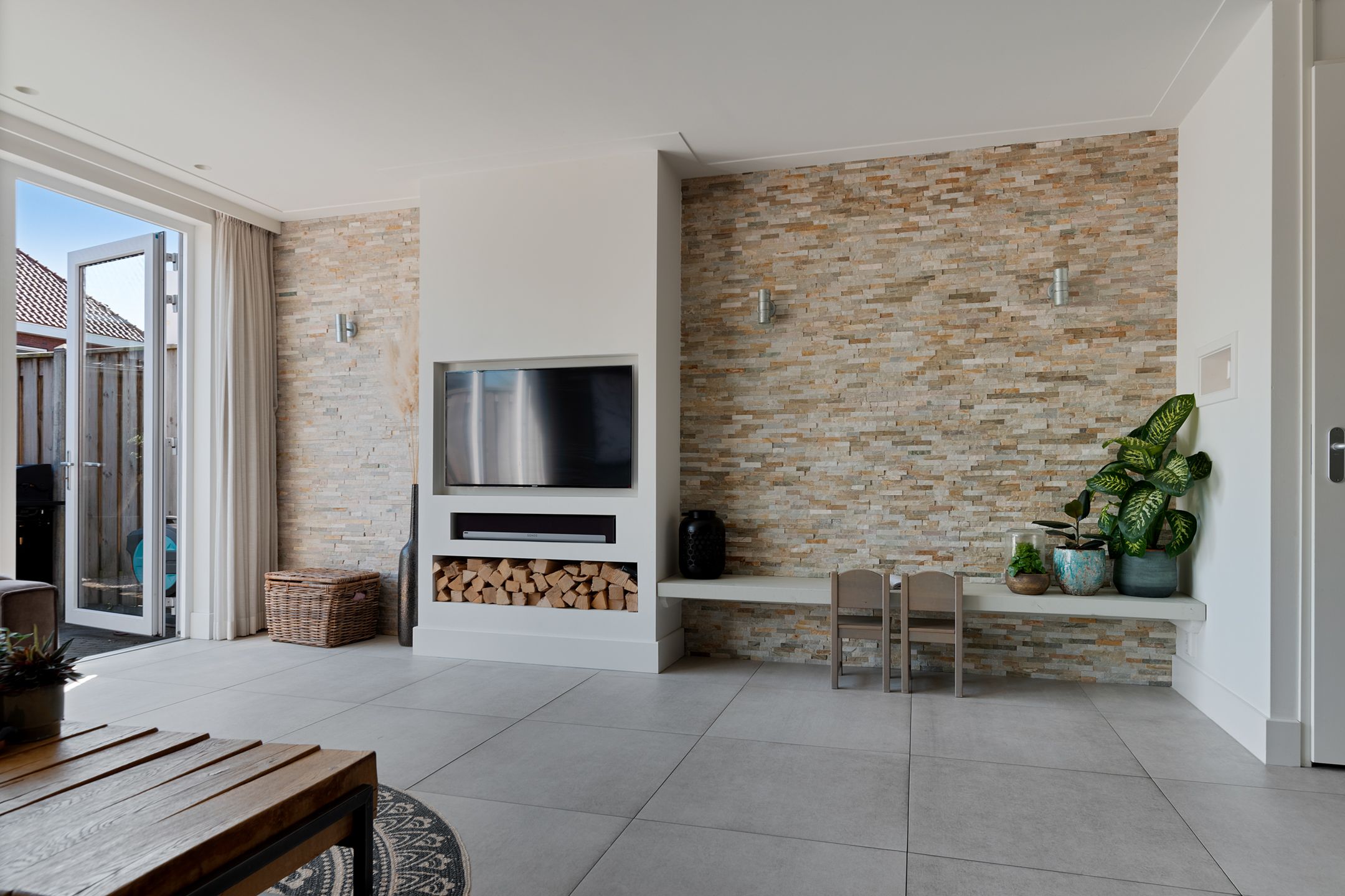 Foto 15 van Rode Klaverweide 10