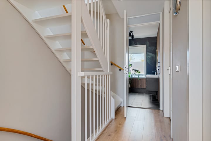 Photo 17 of Rode Klaverweide 10