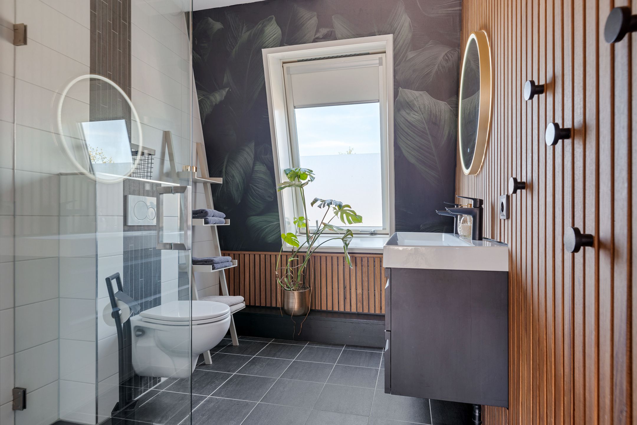 Foto 18 van Rode Klaverweide 10