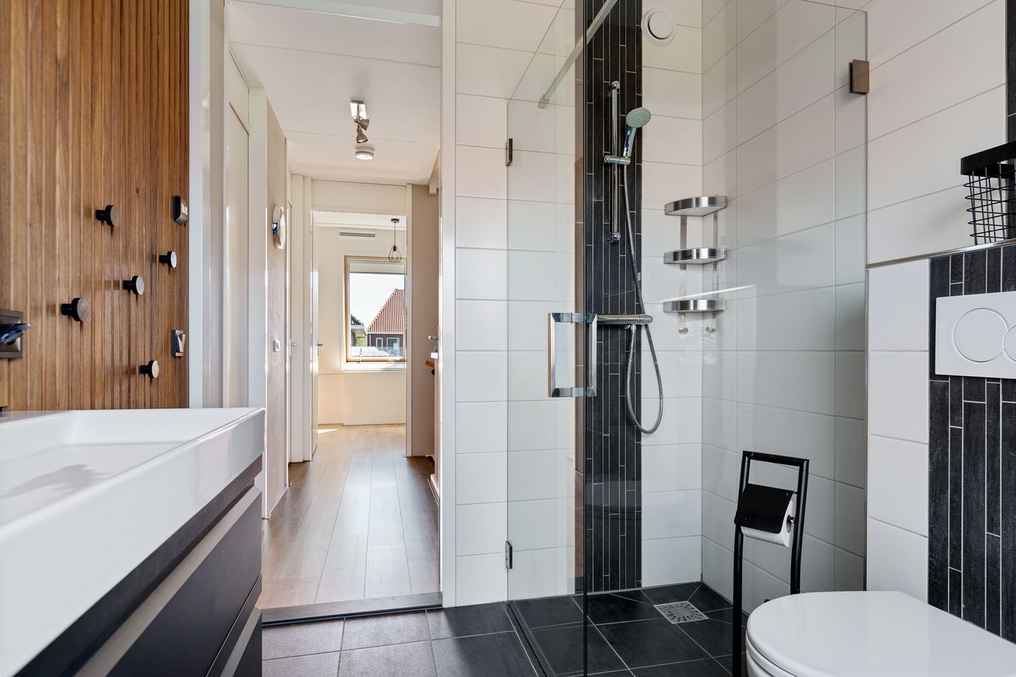 Foto 19 van Rode Klaverweide 10