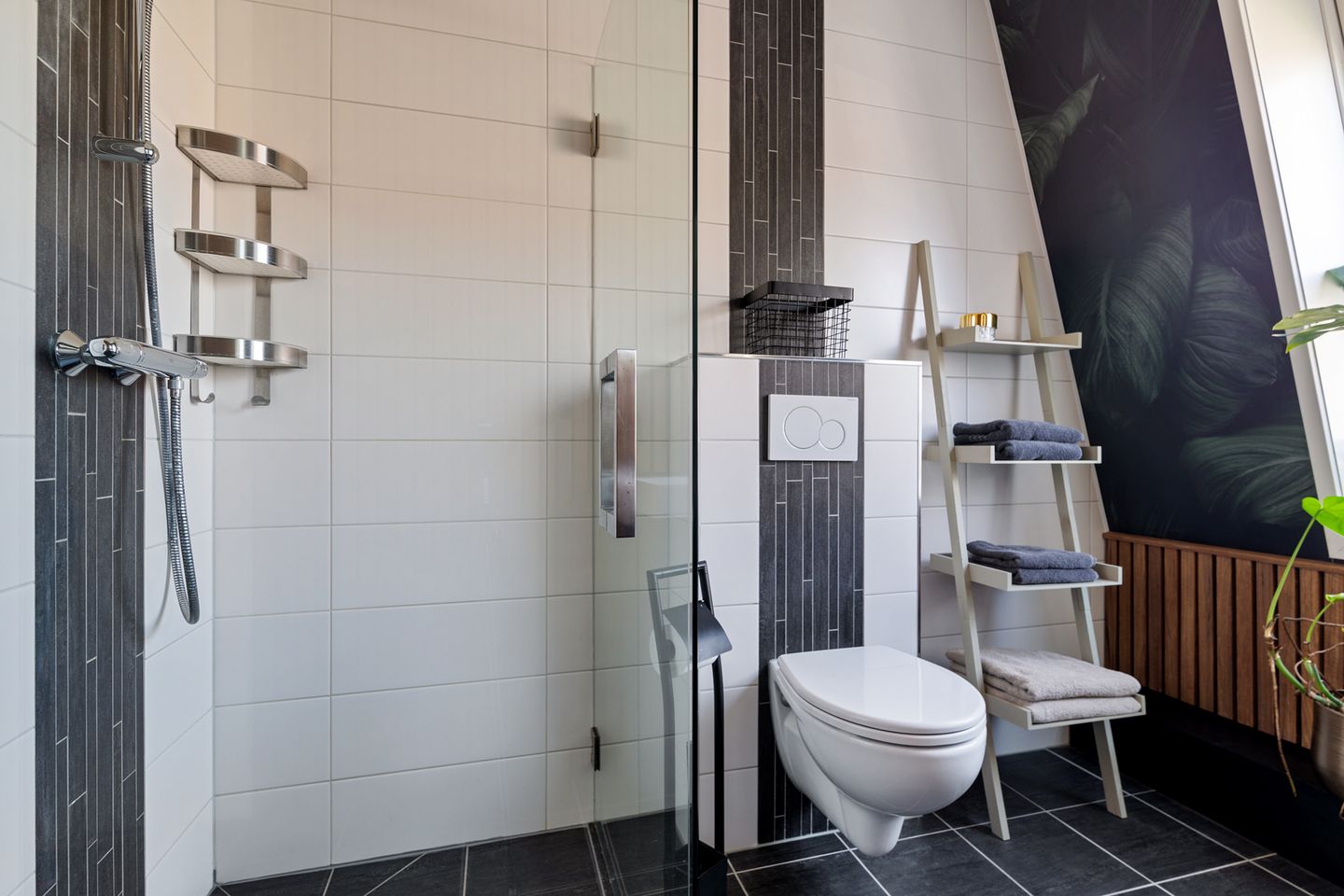 Foto 20 van Rode Klaverweide 10