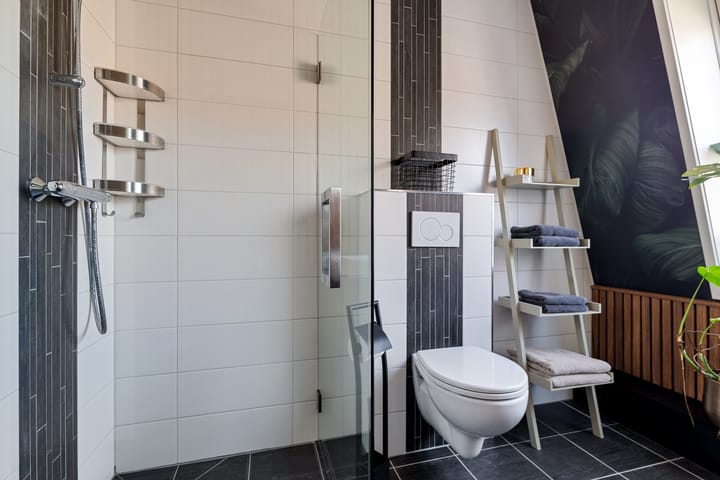 Photo 20 of Rode Klaverweide 10