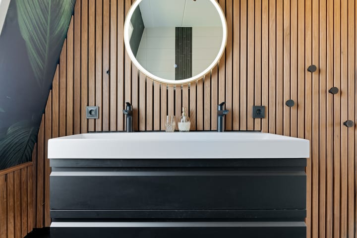 Photo 21 of Rode Klaverweide 10