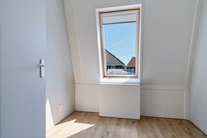 Photo 22 of Rode Klaverweide 10