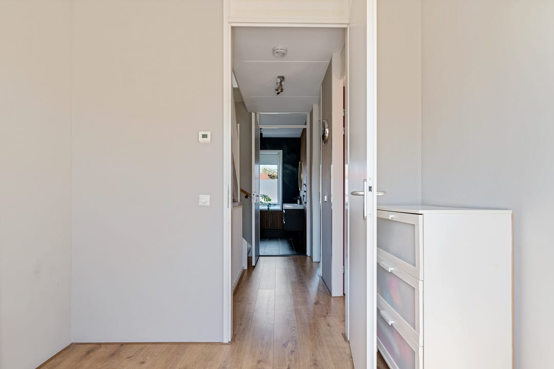 Foto 23 van Rode Klaverweide 10