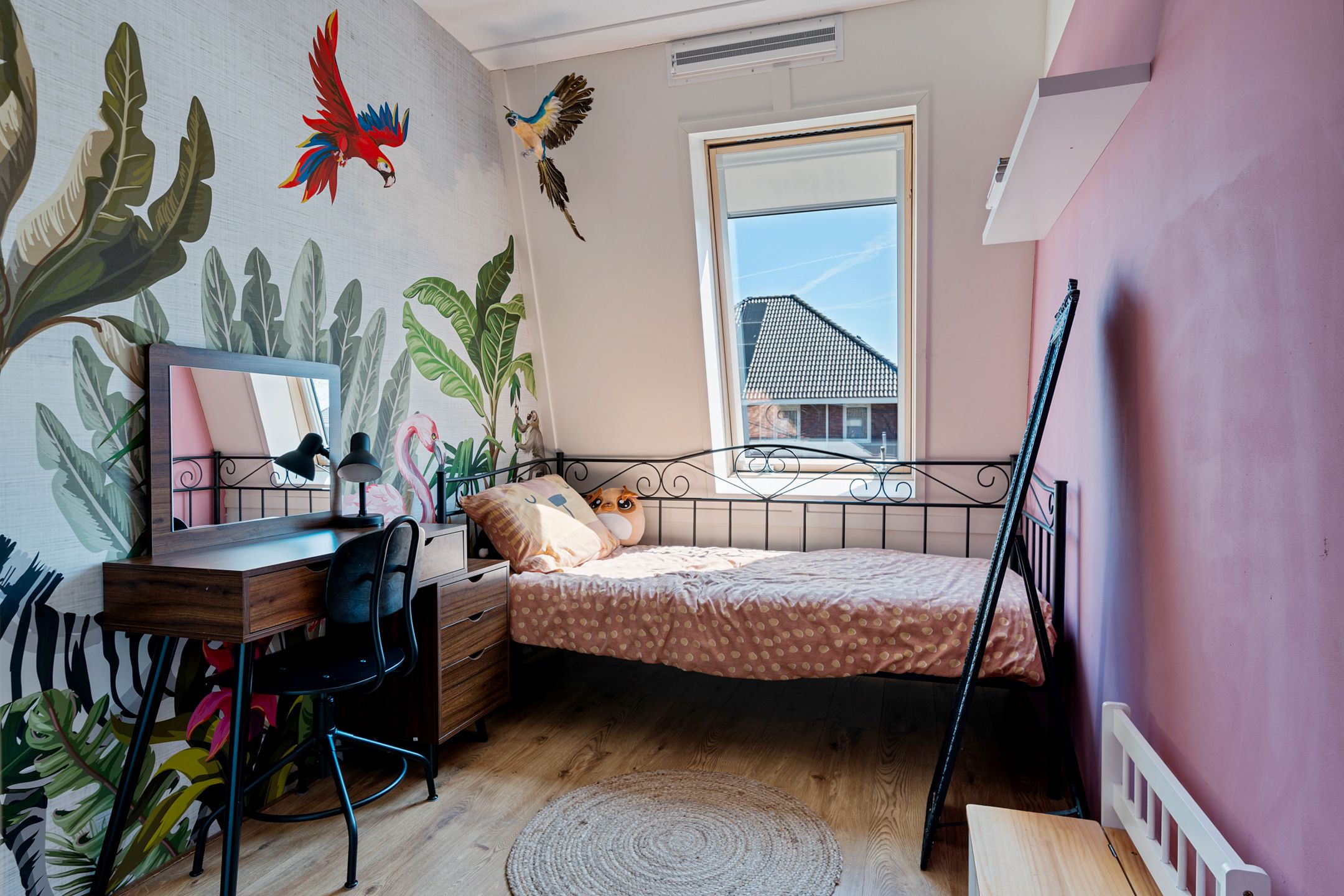 Foto 24 van Rode Klaverweide 10