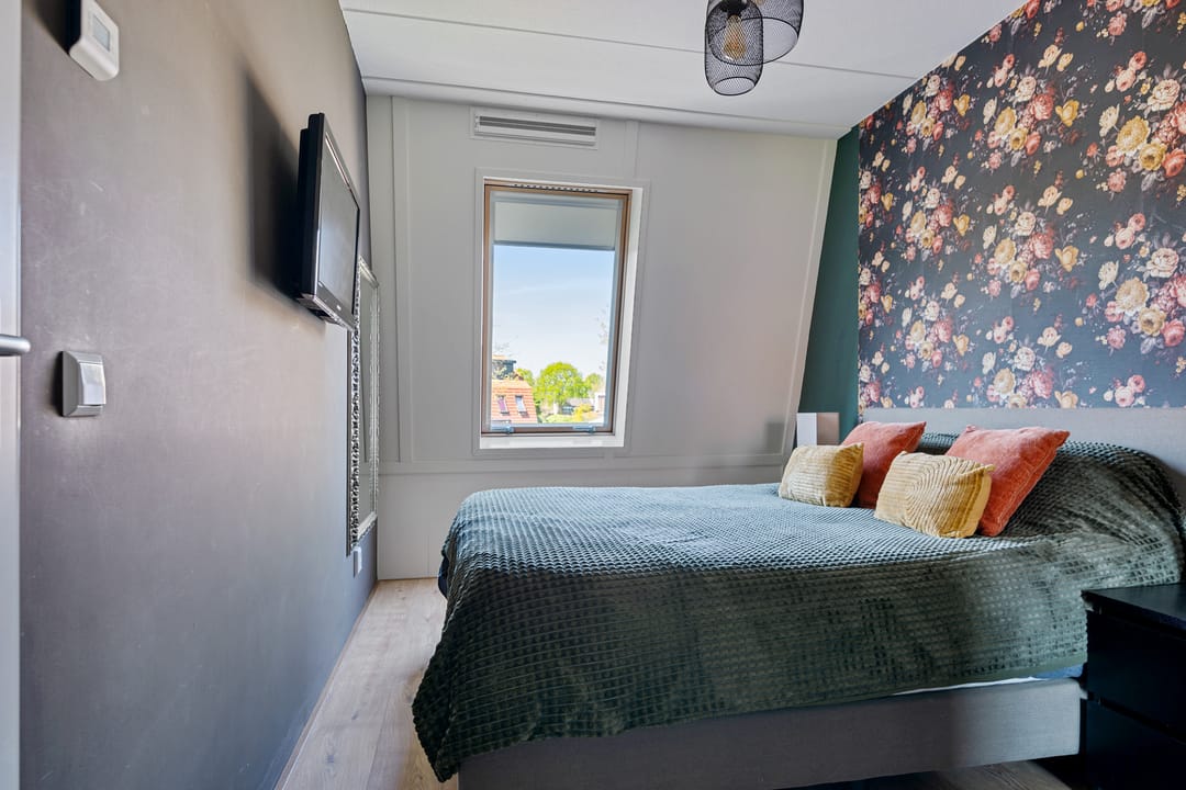 Foto 26 van Rode Klaverweide 10