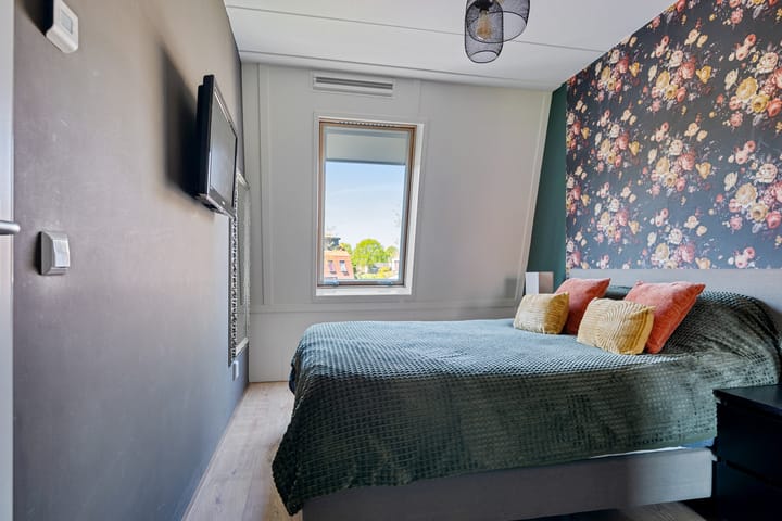 Photo 26 of Rode Klaverweide 10