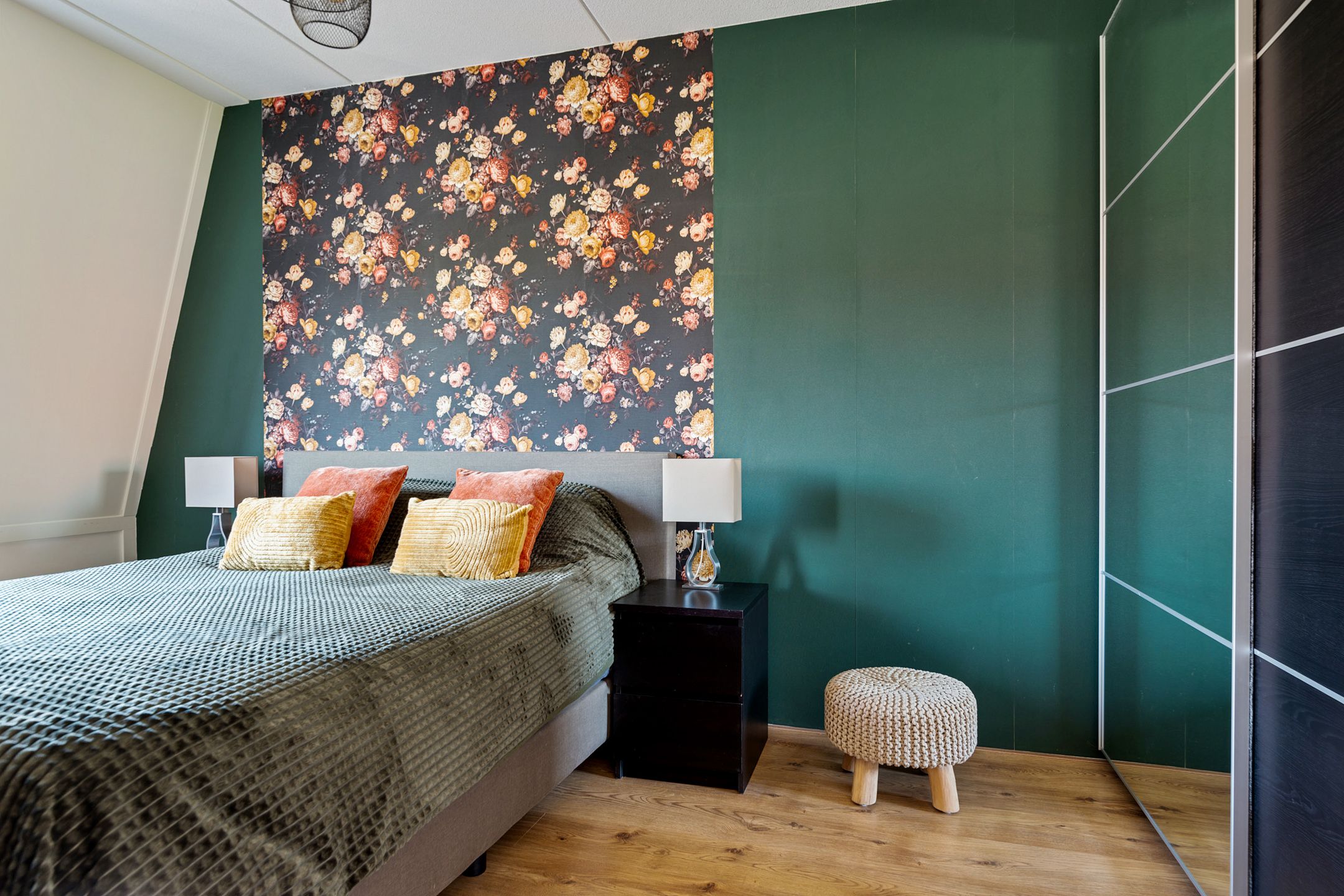 Foto 27 van Rode Klaverweide 10