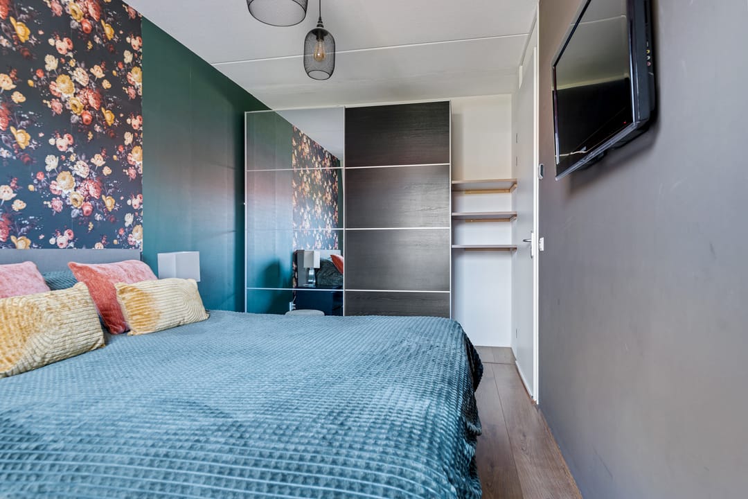 Foto 28 van Rode Klaverweide 10