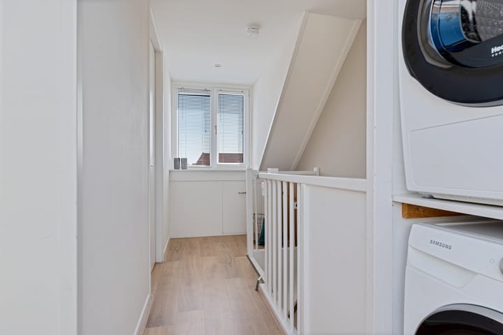 Photo 29 of Rode Klaverweide 10