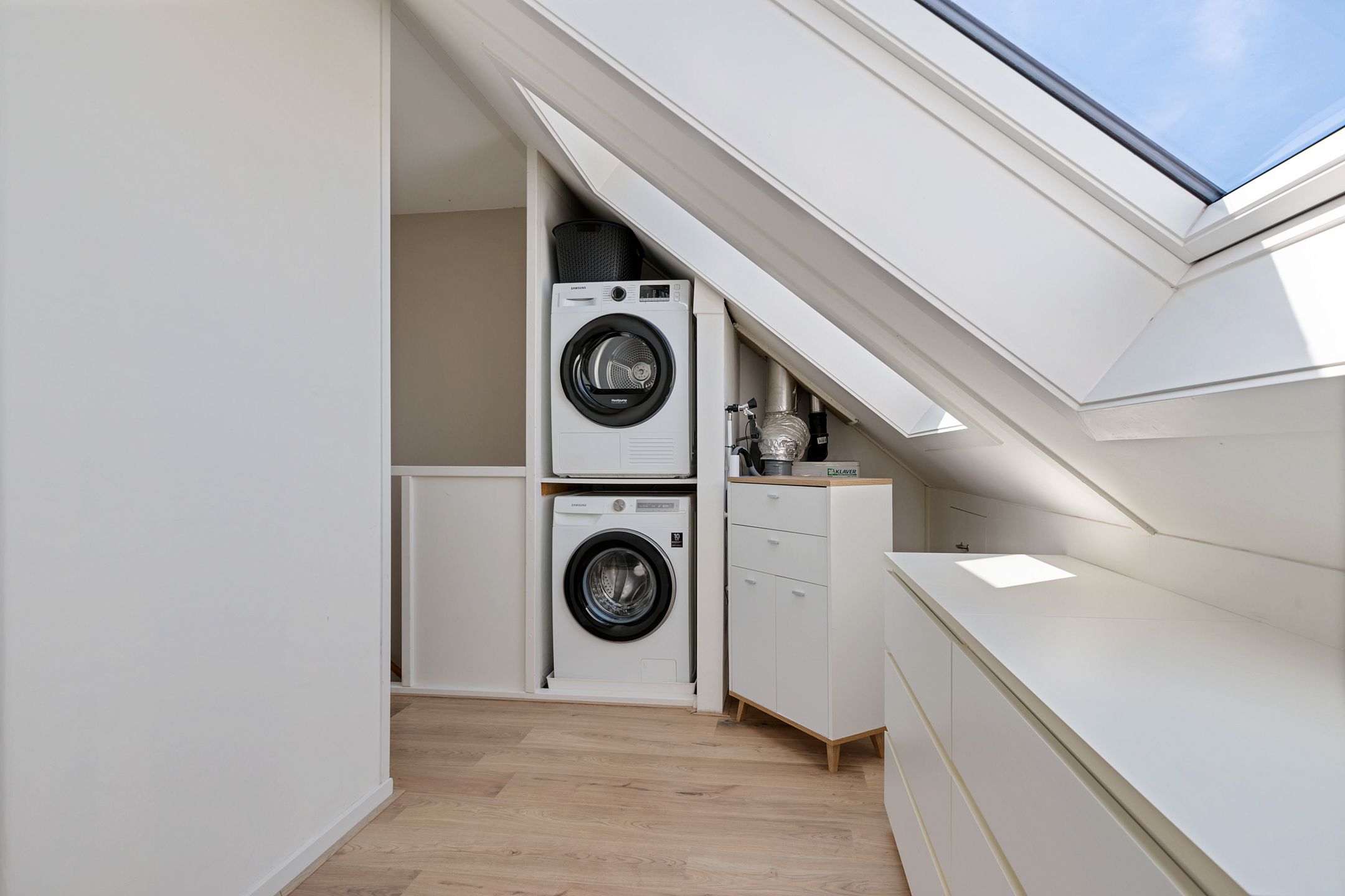 Foto 30 van Rode Klaverweide 10