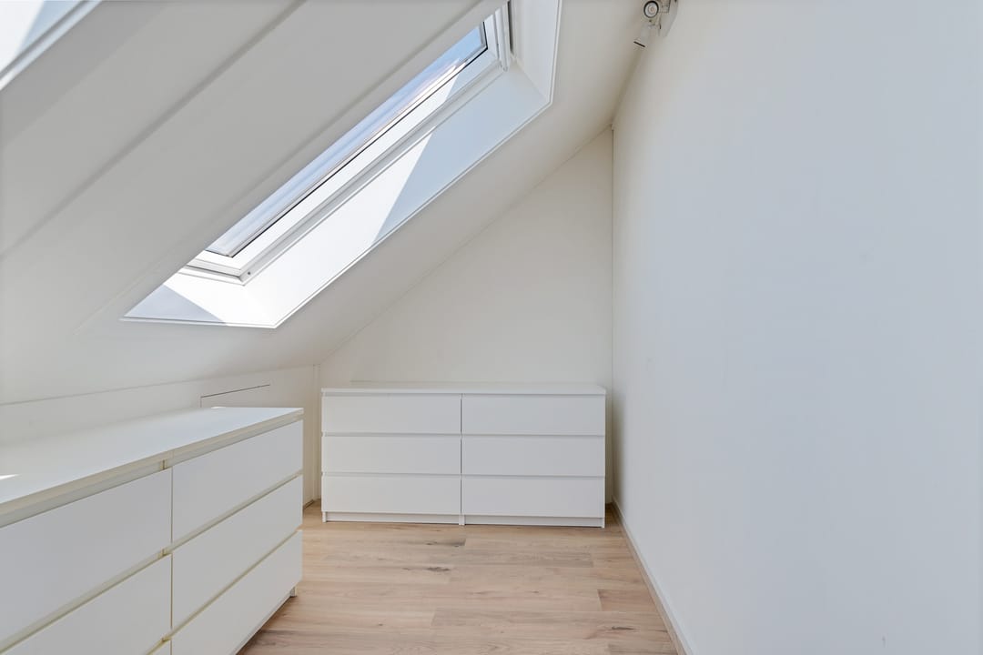 Foto 31 van Rode Klaverweide 10