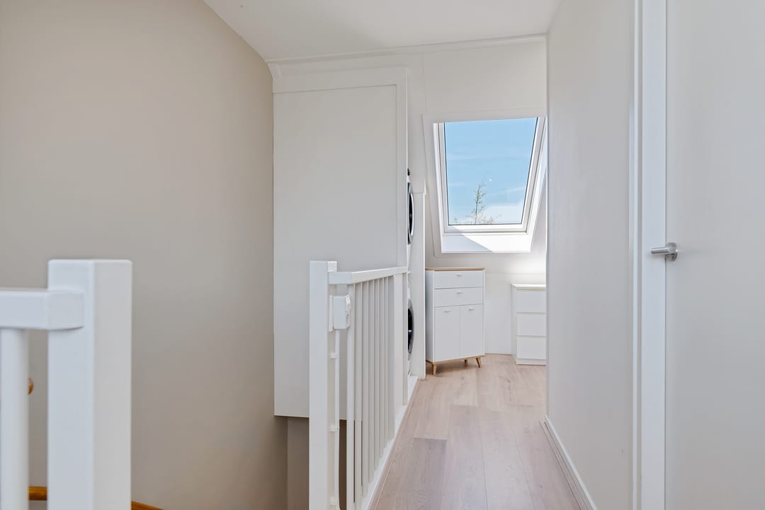 Foto 32 van Rode Klaverweide 10