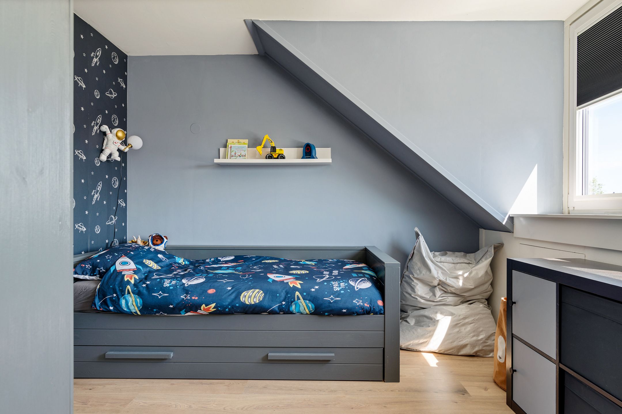 Foto 33 van Rode Klaverweide 10