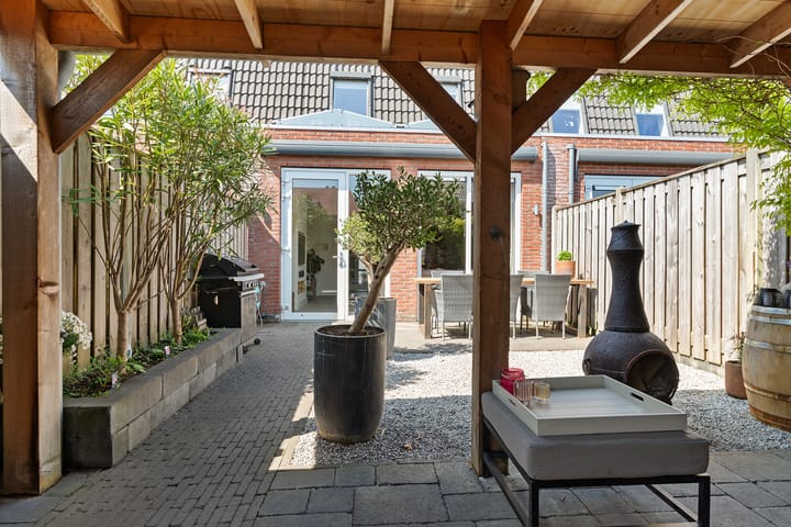 Photo 37 of Rode Klaverweide 10