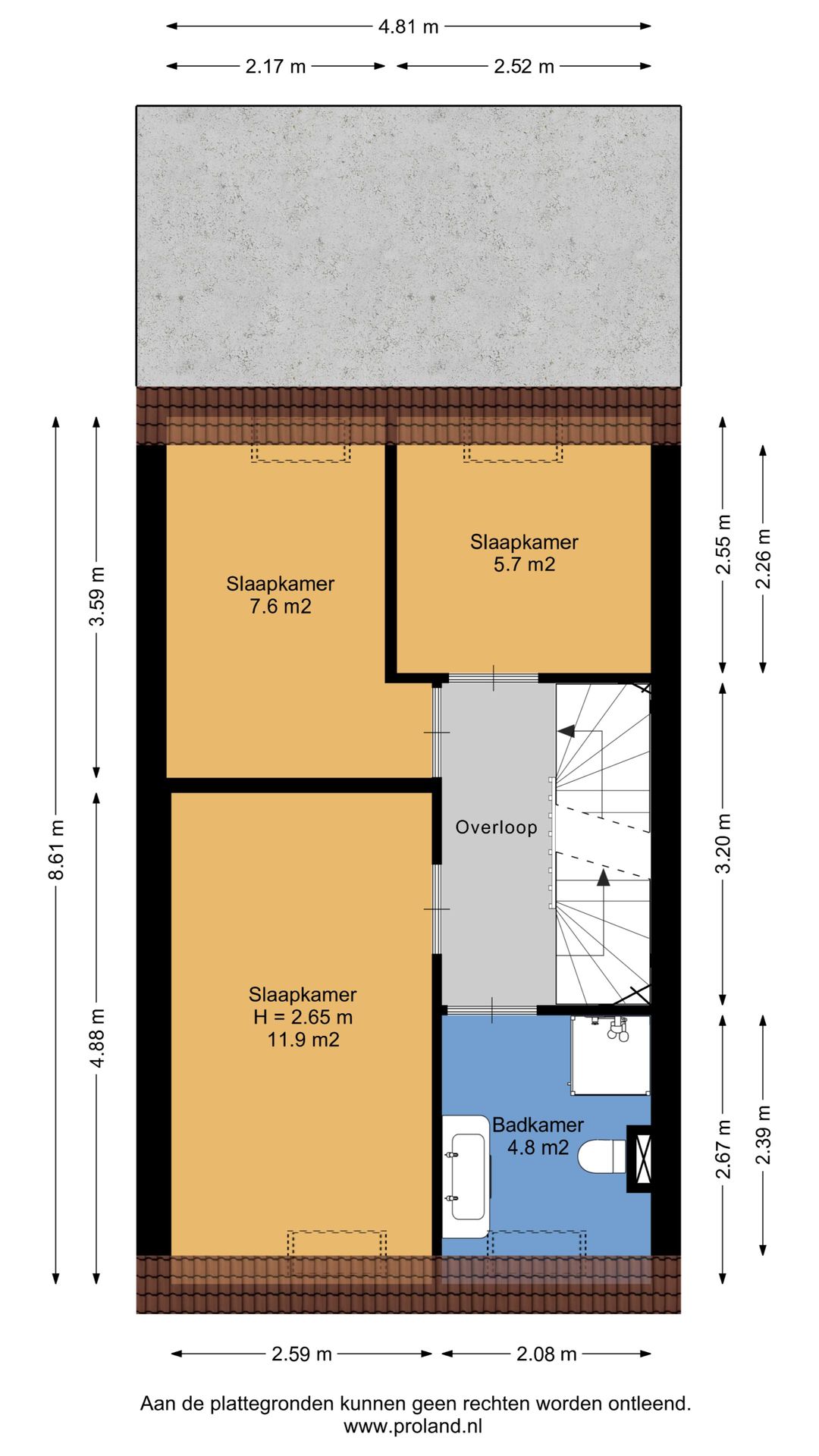 Foto 47 van Rode Klaverweide 10