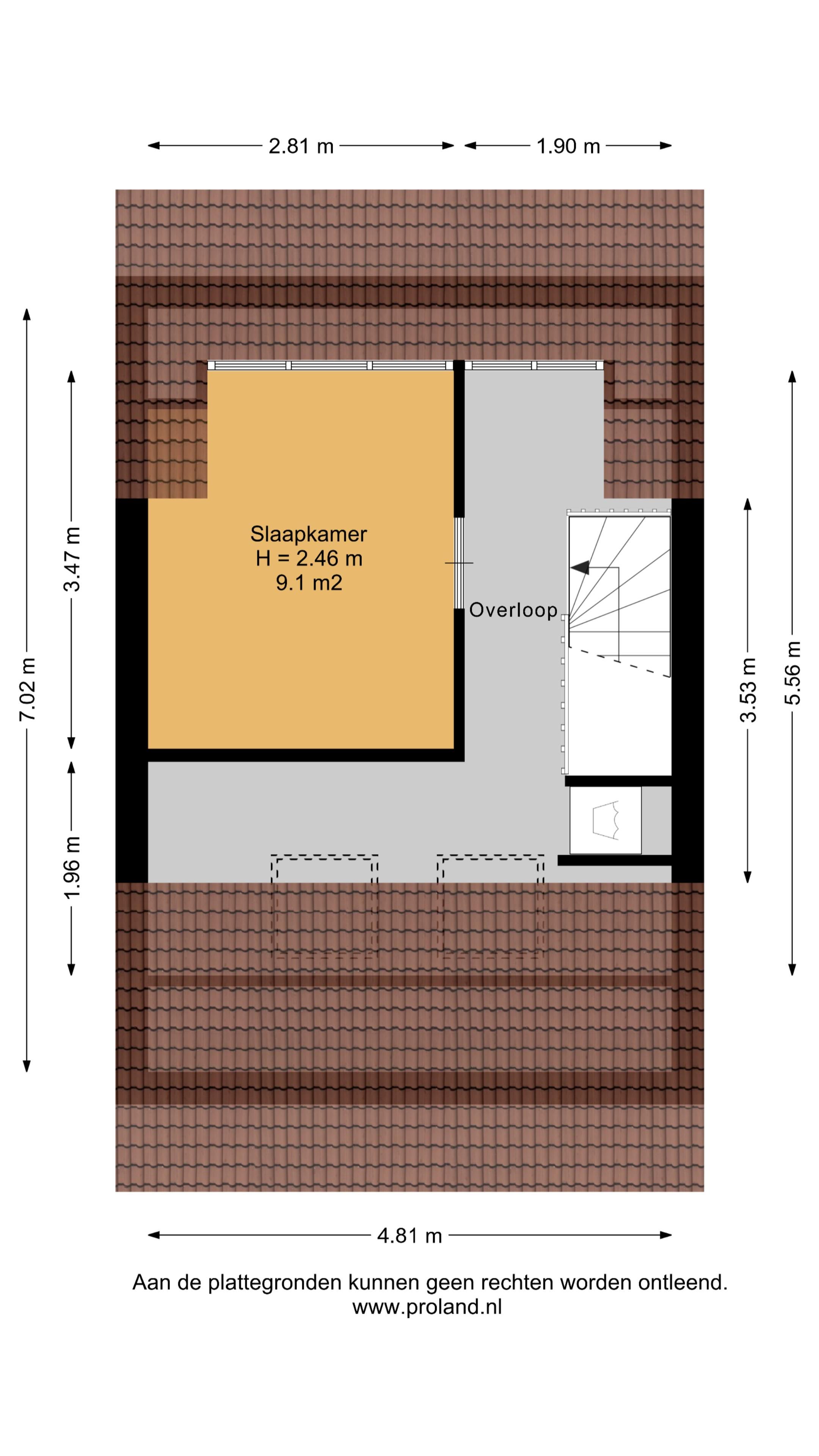 Foto 48 van Rode Klaverweide 10