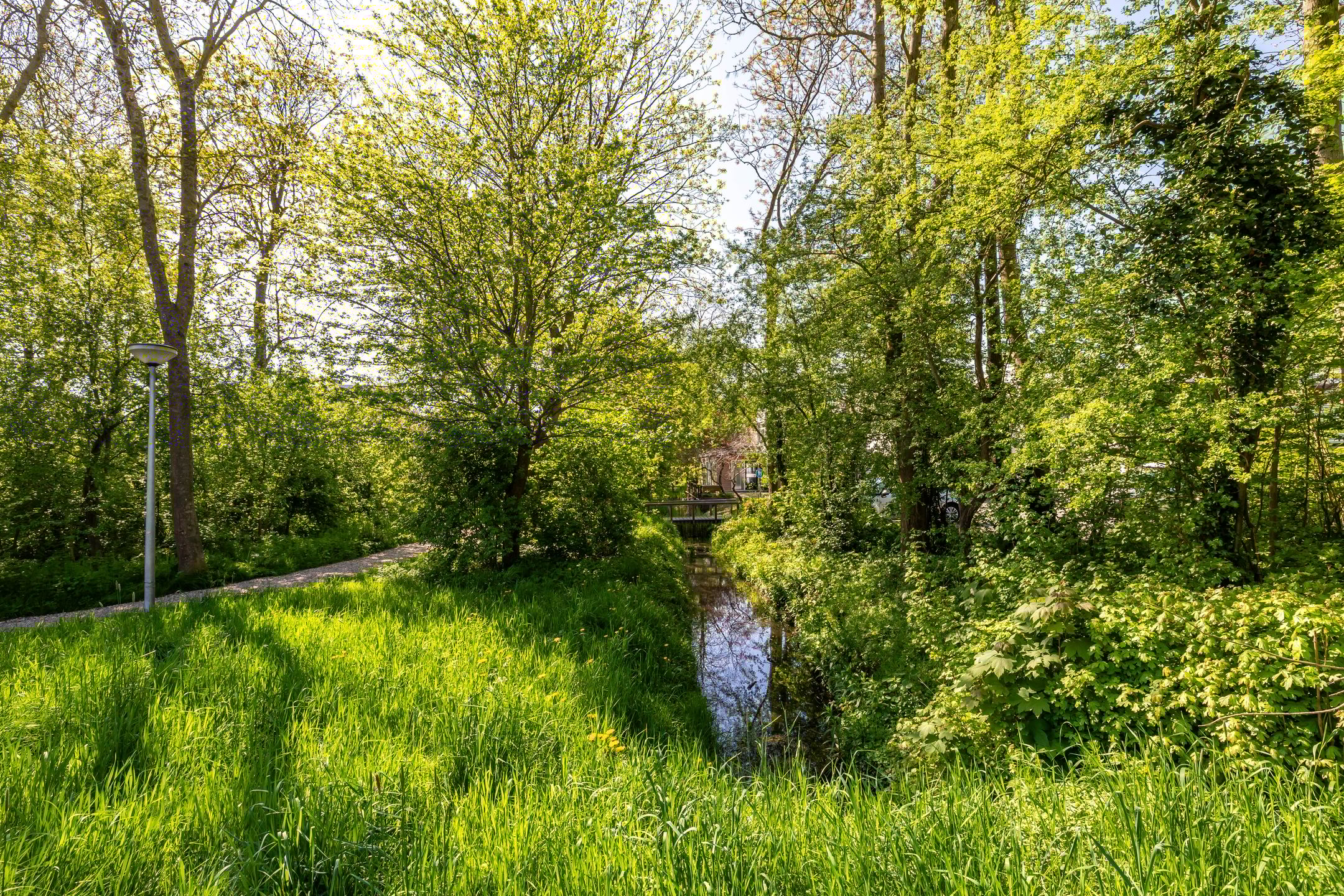 Foto 3 van Jasmijnstraat 11