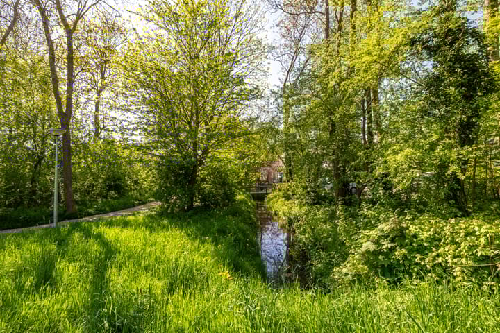 Foto 3 van Jasmijnstraat 11