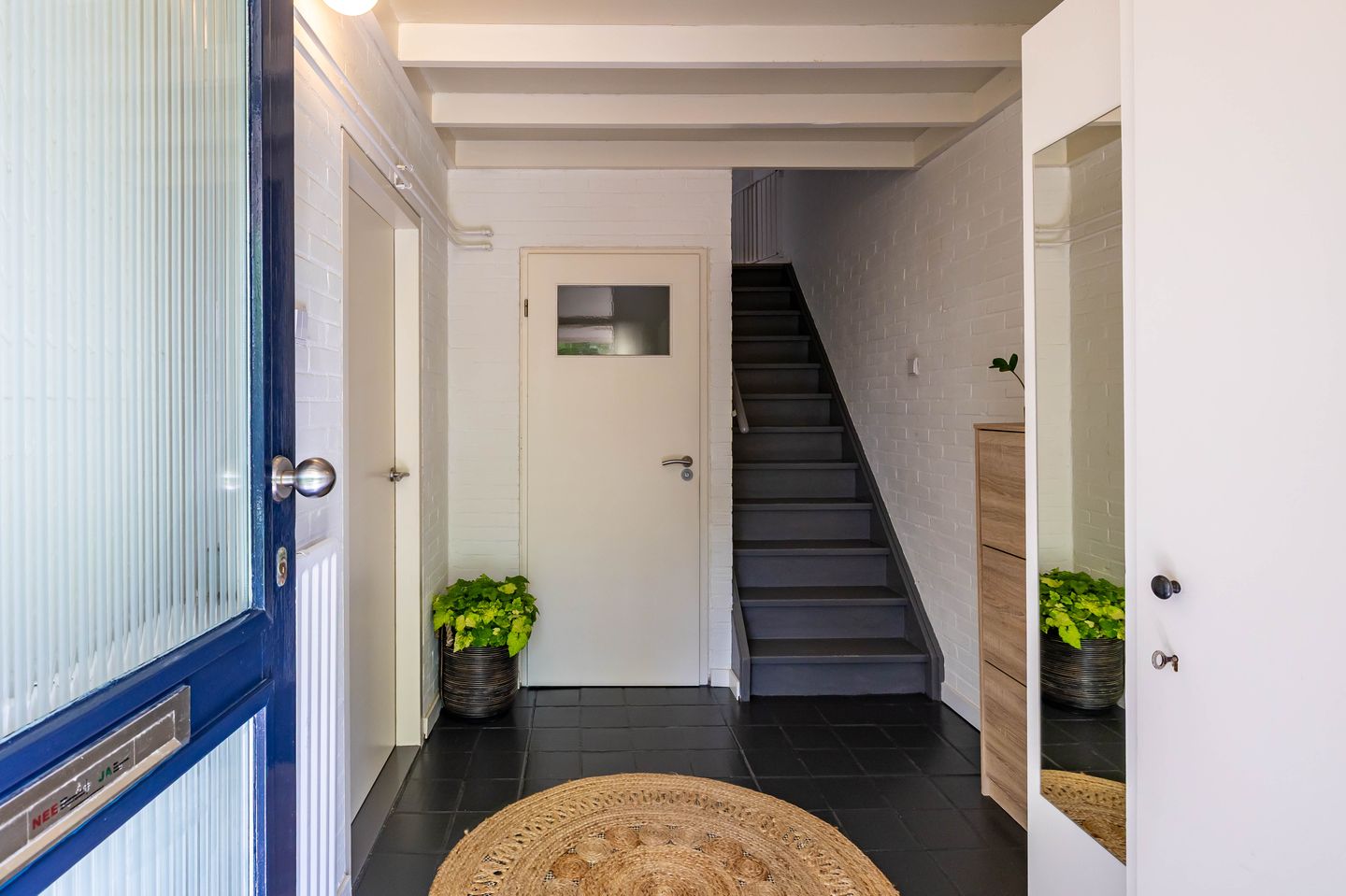 Foto 4 van Jasmijnstraat 11