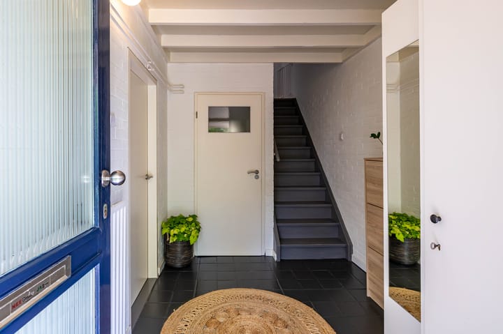 Foto 4 van Jasmijnstraat 11