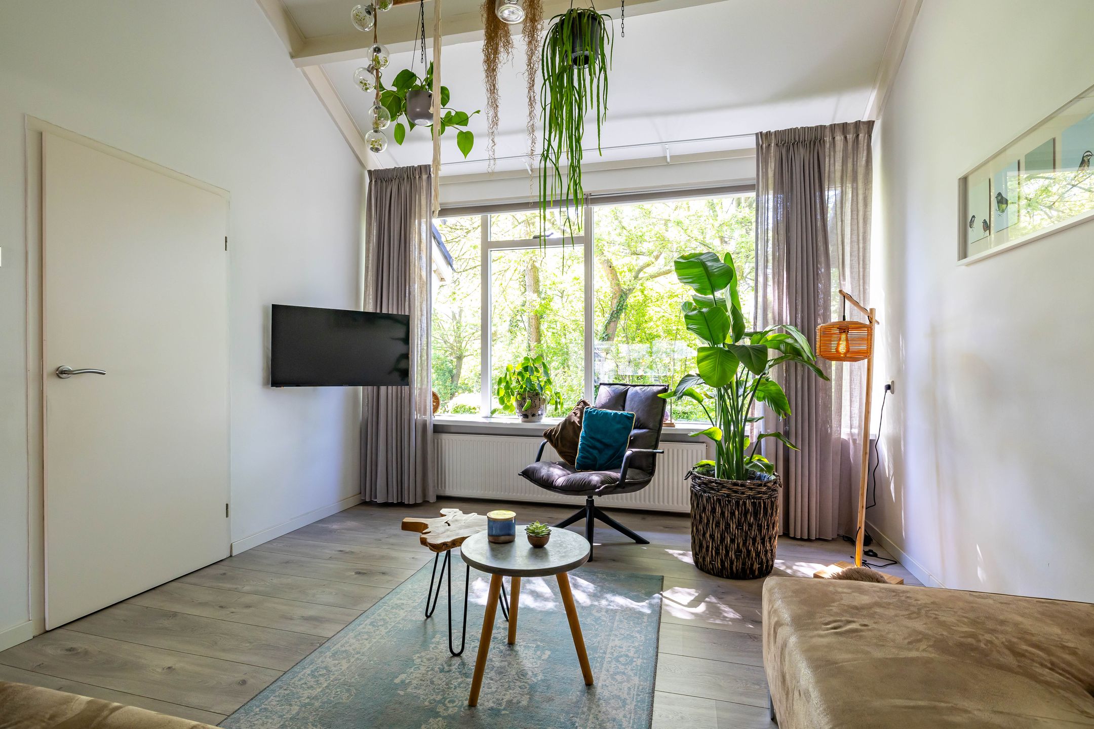 Foto 6 van Jasmijnstraat 11