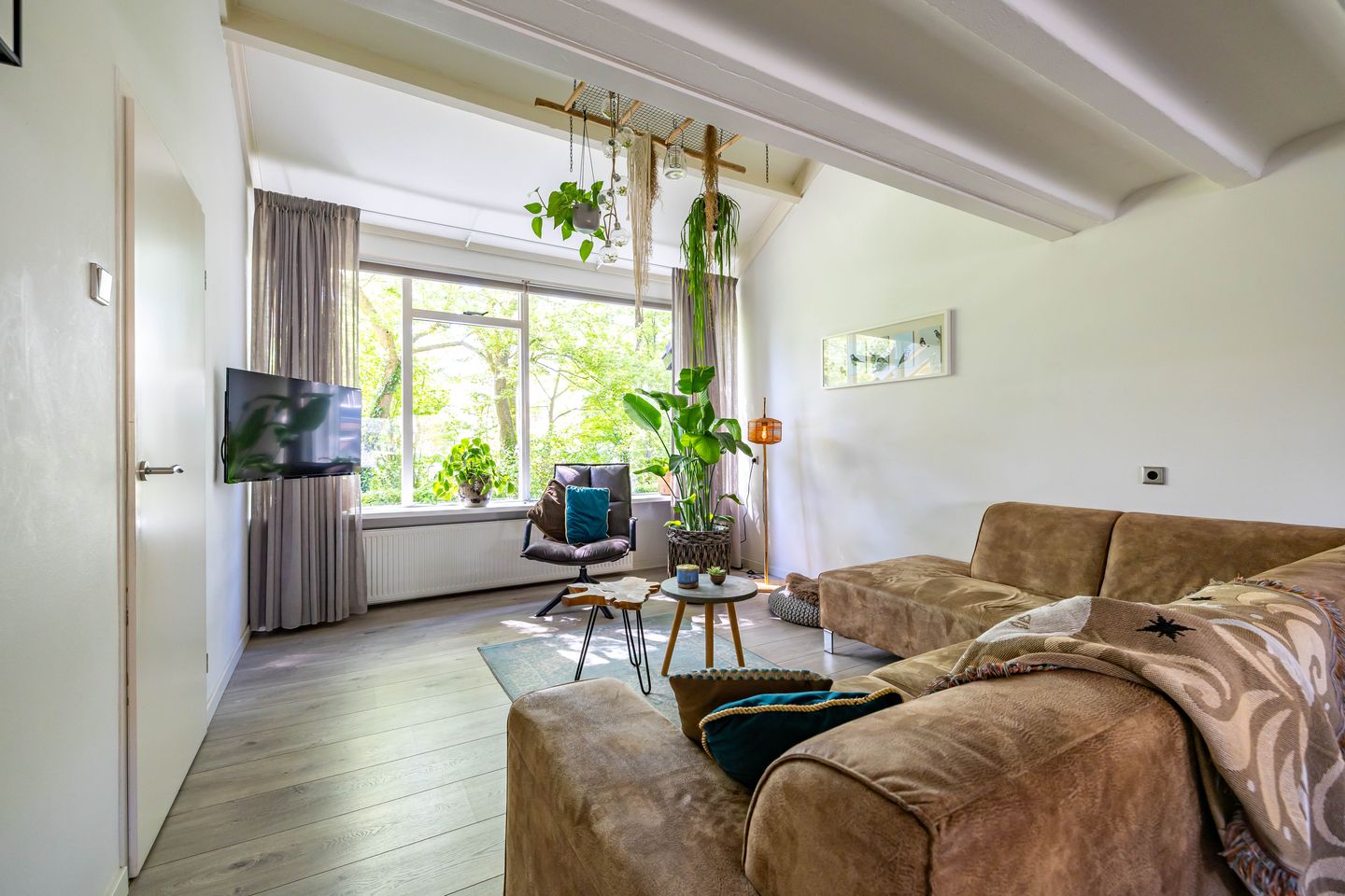 Foto 5 van Jasmijnstraat 11