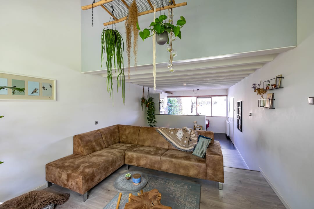 Foto 7 van Jasmijnstraat 11