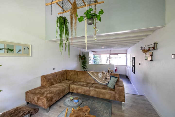 Foto 7 van Jasmijnstraat 11