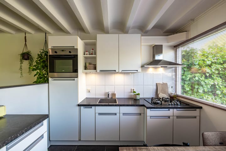 Foto 10 van Jasmijnstraat 11