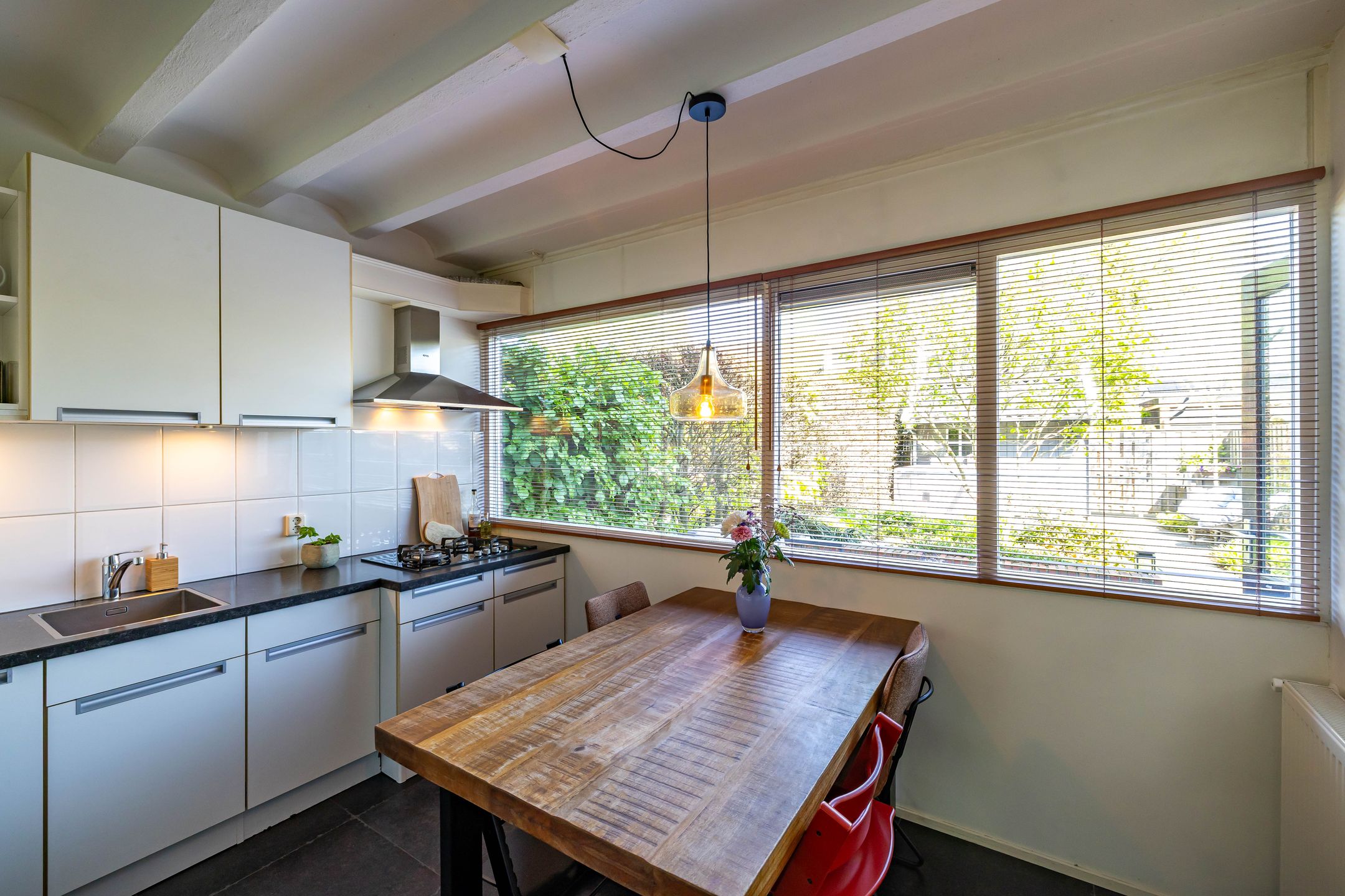 Foto 9 van Jasmijnstraat 11