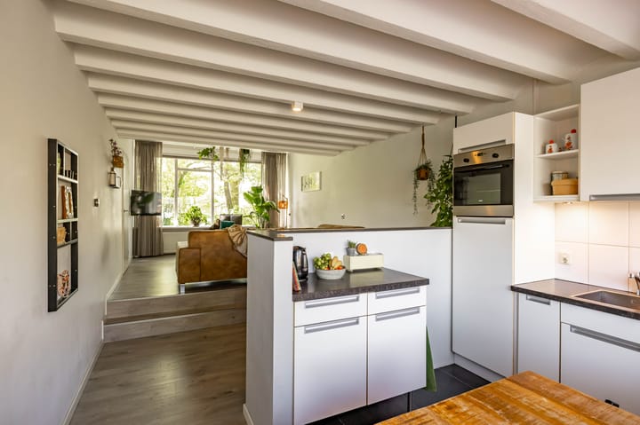 Foto 12 van Jasmijnstraat 11