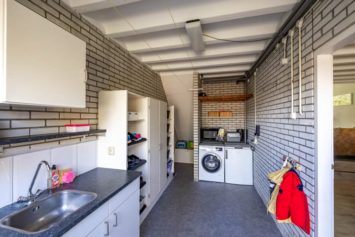 Foto 13 van Jasmijnstraat 11